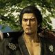 Illustration for article titled Yakuza's Producer Would Like To Bring Its 17th & 19th Century Spinoffs To The West